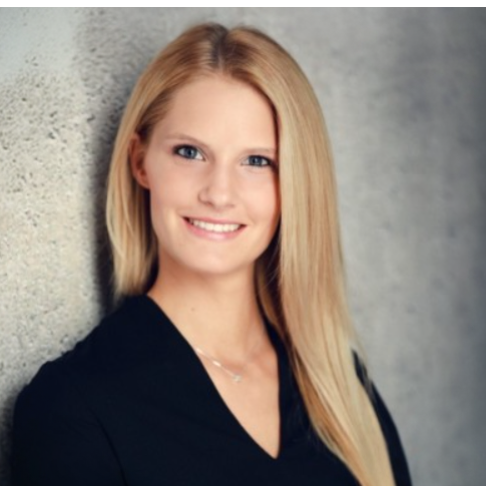 Juliana Grimm